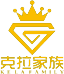 沈阳陪诊服务中心