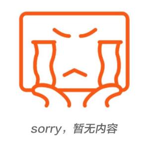 陪诊服务企业，能满足所有需求吗